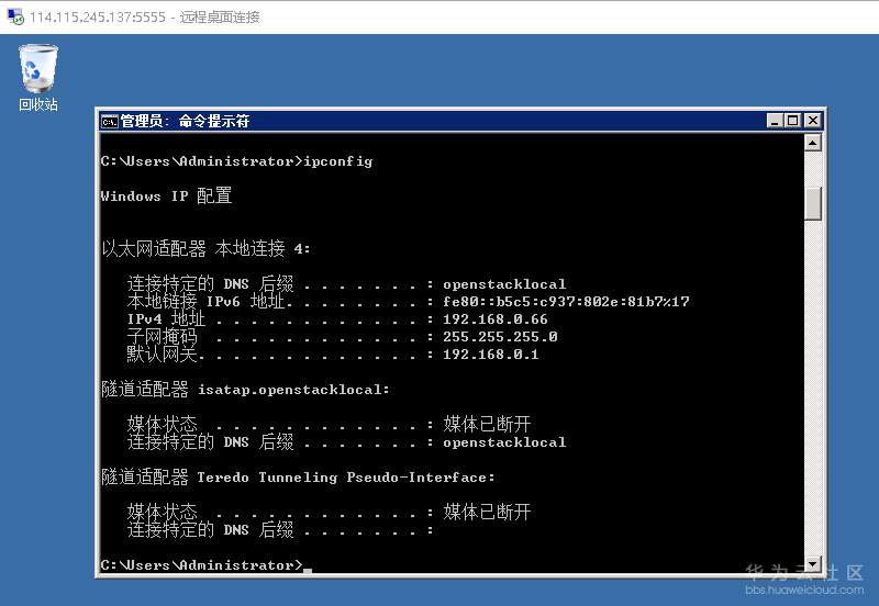 图片.png