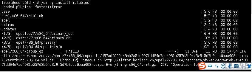 1542113840917940.png 图片.png