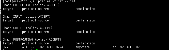 1542114196159118.png 图片.png