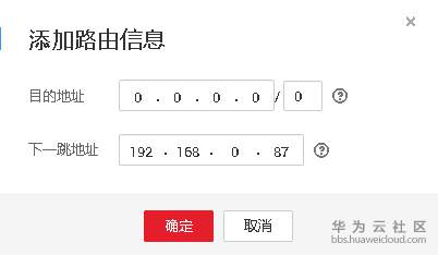 1542114450246822.png 图片.png