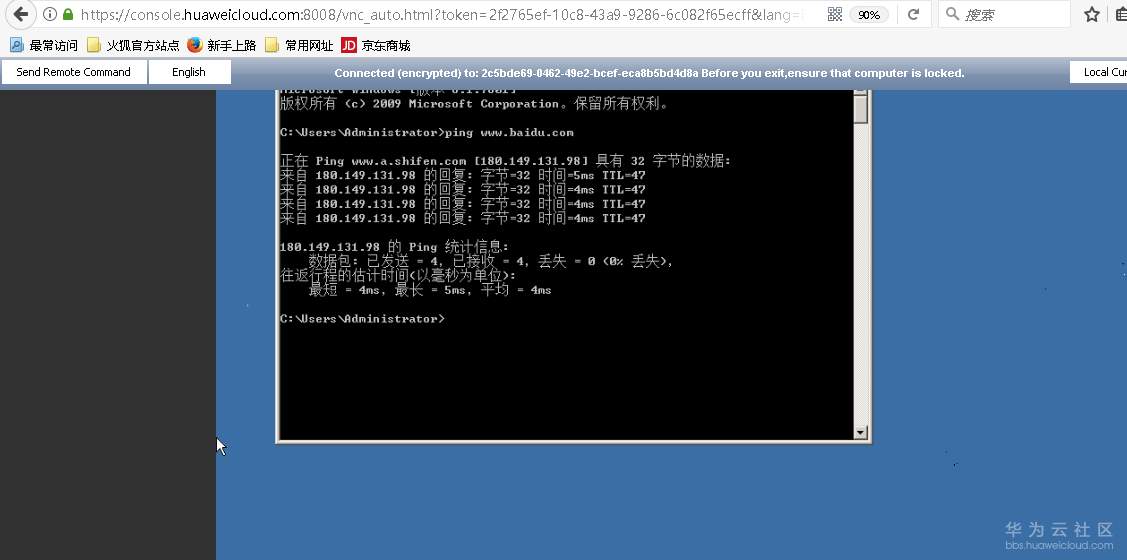 1542114689523268.png 图片.png