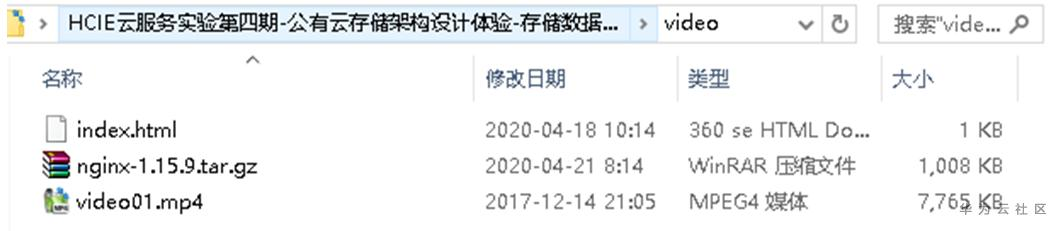 1591417349700065450.png image.png