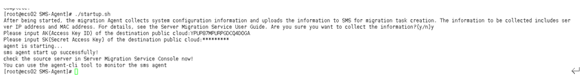 1587785788891050010.png image.png