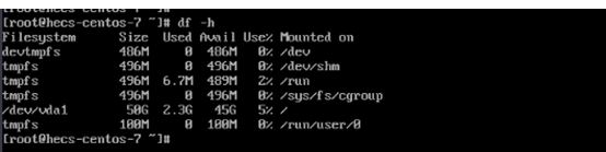 1587785656035006855.png image.png