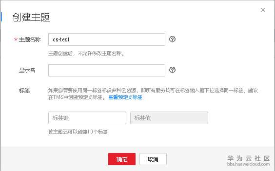 1544182485723518.png 图片.png