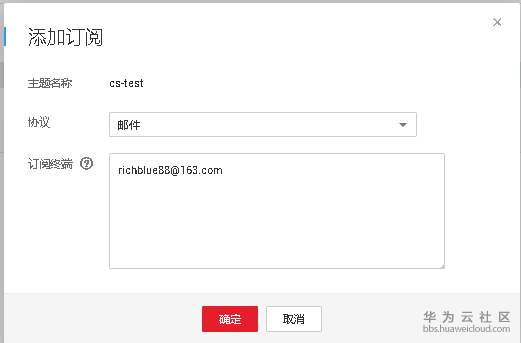 1544182586465408.png 图片.png