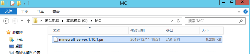 1576065638417055.png image.png