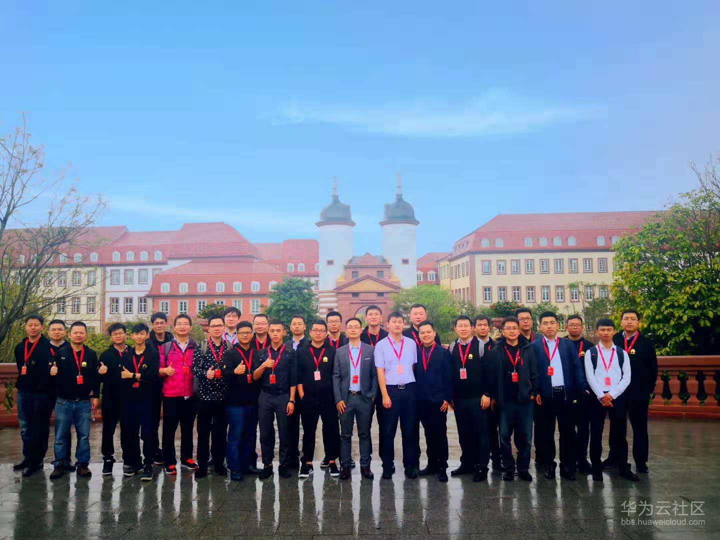 1551961056943352.png image.png