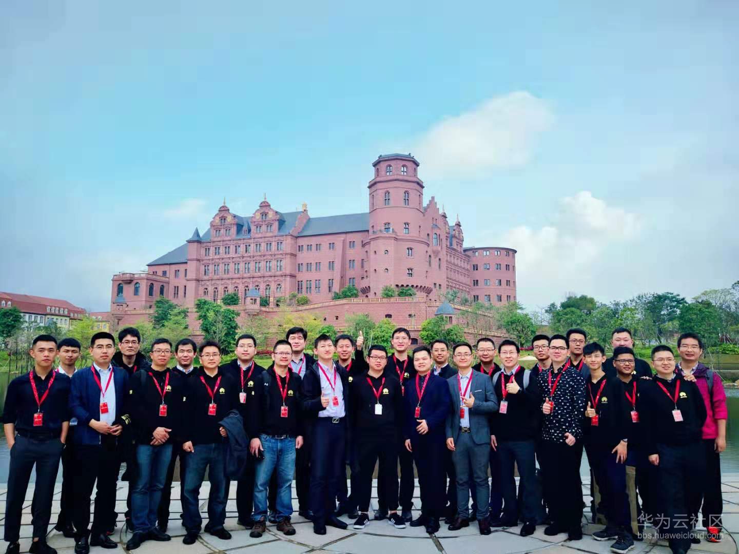 1551960759462788.png image.png