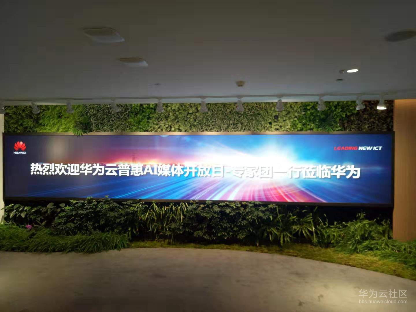 1551961180540698.png image.png