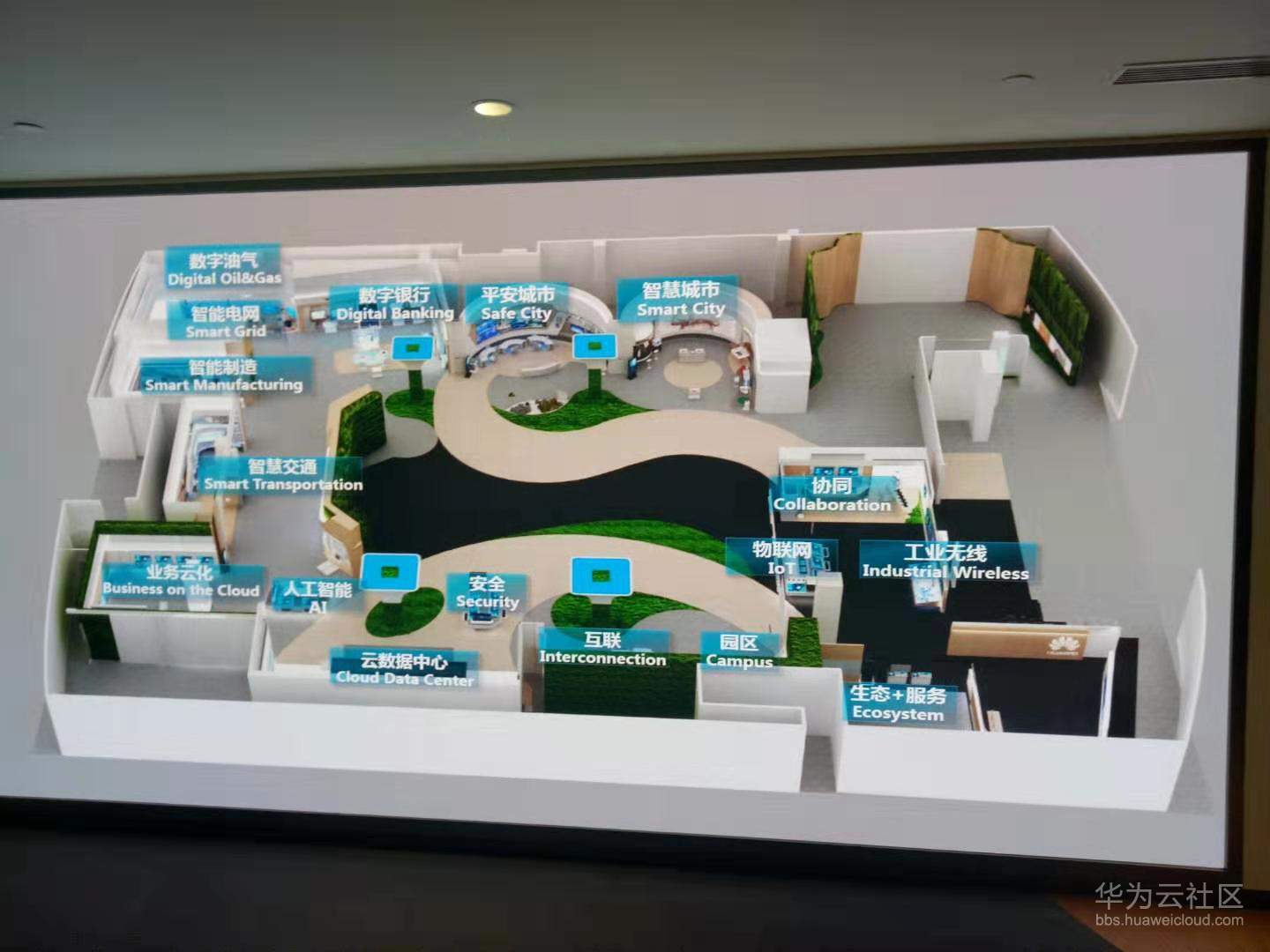 1551961230849974.png image.png