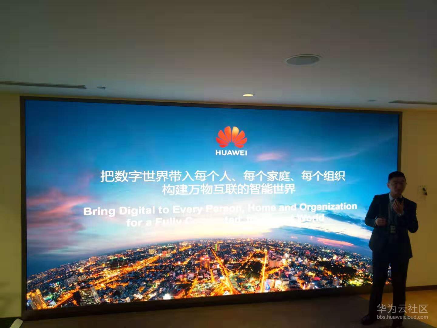 1551961198243582.png image.png