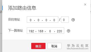 1557833589752393.png image.png