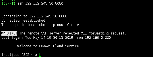 1557833699626393.png image.png