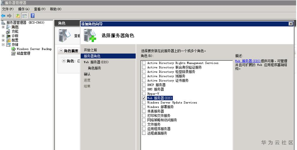 1586864966716013564.png image.png