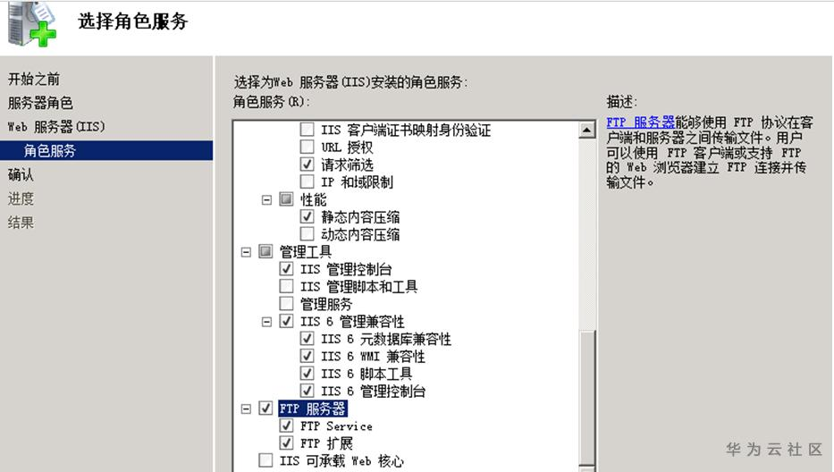 1586864986991034590.png image.png