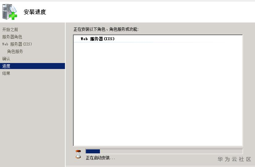 1586865013551063959.png image.png