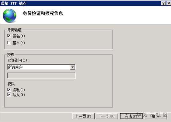 1586865141636058816.png image.png