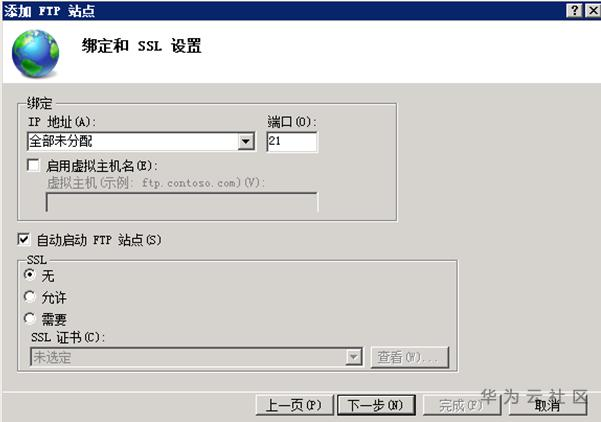 1586865127427010660.png image.png