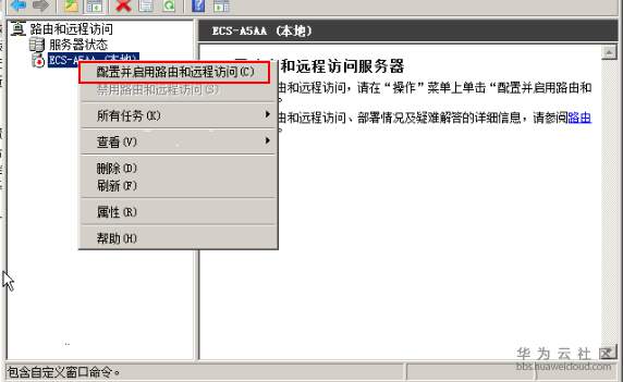 1542202633847819.png 图片.png
