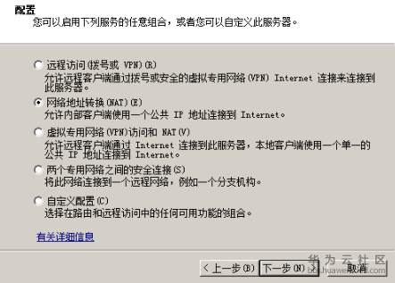 1542202652913354.png 图片.png