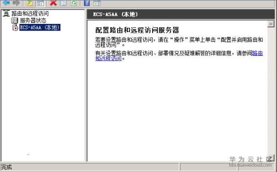 1542202613468895.png 图片.png
