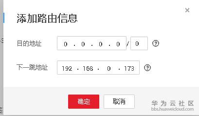 1542202908244135.png 图片.png