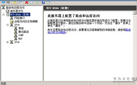 1542202767858622.png 图片.png