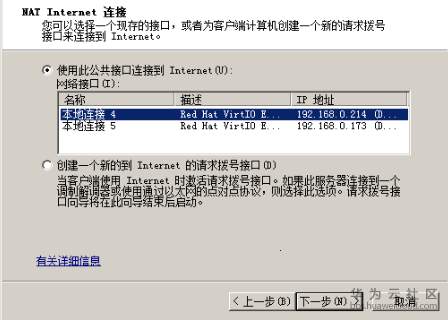 1542202722636489.png 图片.png