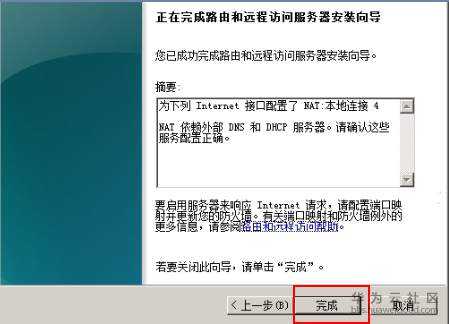 1542202743617195.png 图片.png