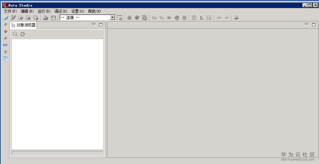 1544700862456712.png 图片.png