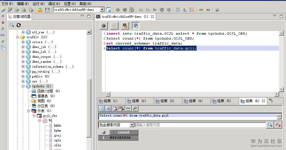 1544703655656457.png 图片.png