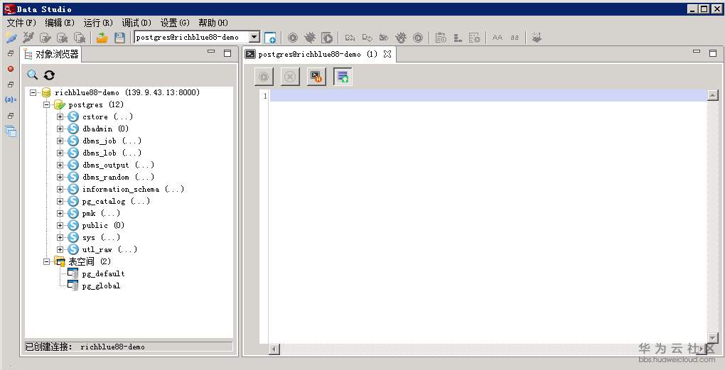 1544701011475981.png 图片.png