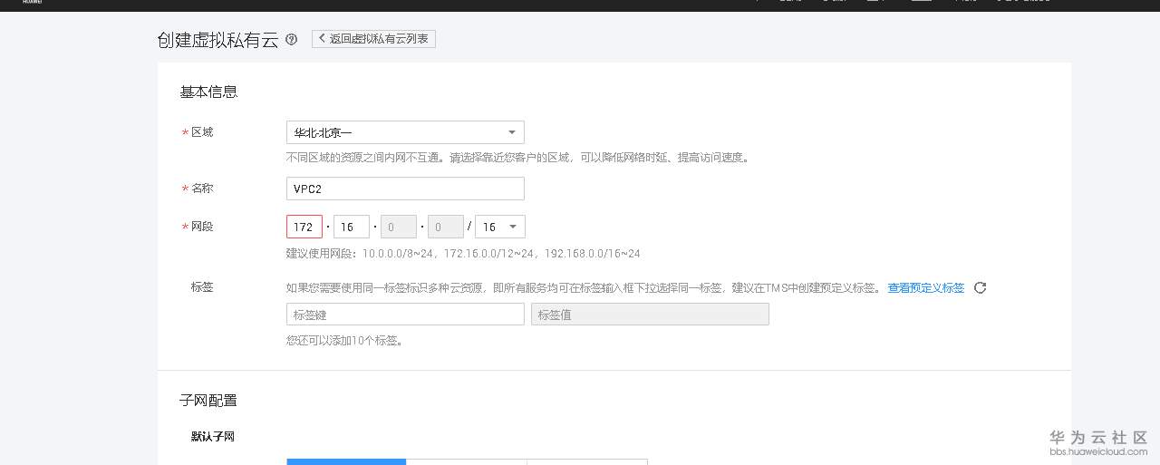 1565010078177793.png image.png