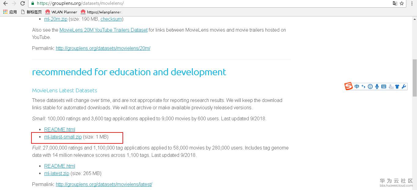 1544329395230715.png blob.png