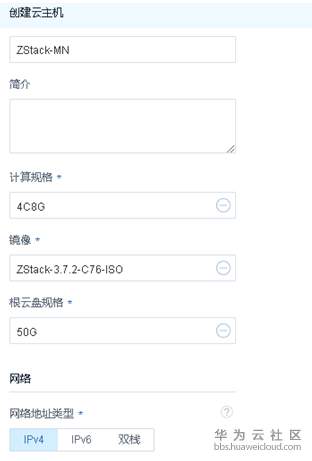 1583931343594429.png image.png