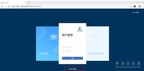 1583931298222152.png image.png