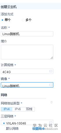 1583931417749686.png image.png