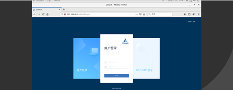 1583931525294946.png image.png
