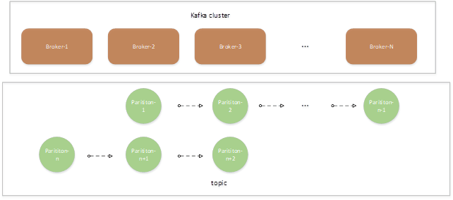 6959226e62cd745693a1_642x284.png@900-0-90-f.png