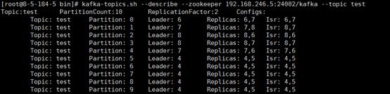 c951d26e62cd7839bf93_554x134.jpg@900-0-90-f (1).jpg