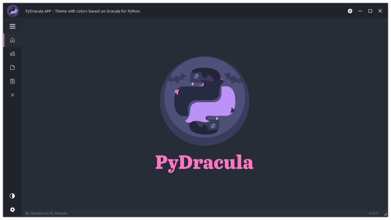 program_animation.gif