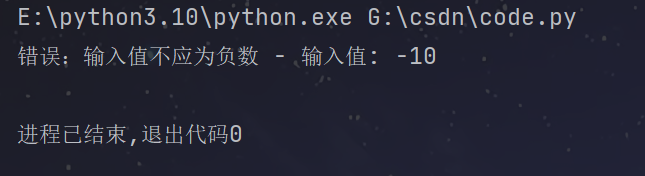 e3b0116bcfc74e5496d6f9495d934adc.png