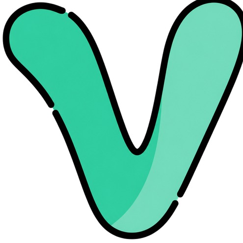 作者小头像