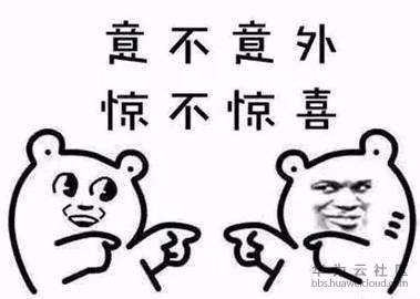 1540458483668529.png 1.png