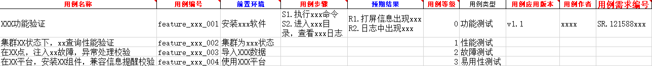 22.png