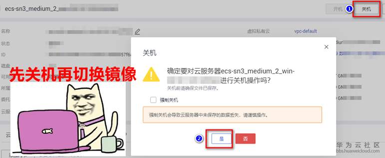 1574751769653833.png image.png