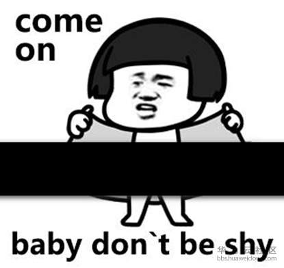 1574751817744431.png image.png