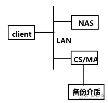 1545065586956133.png 图片.png