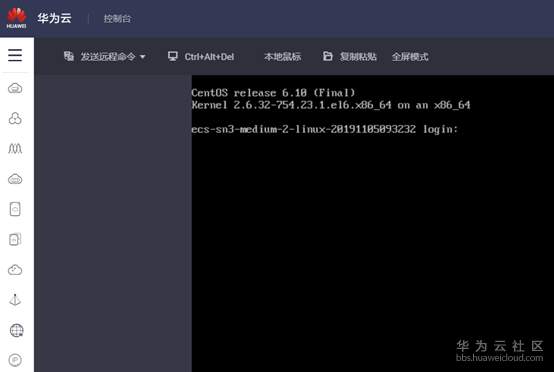 1573116971663971.png image.png